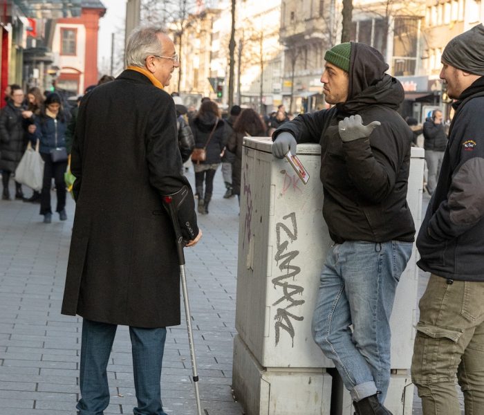 outreach-evangelism outreach-evangelism
